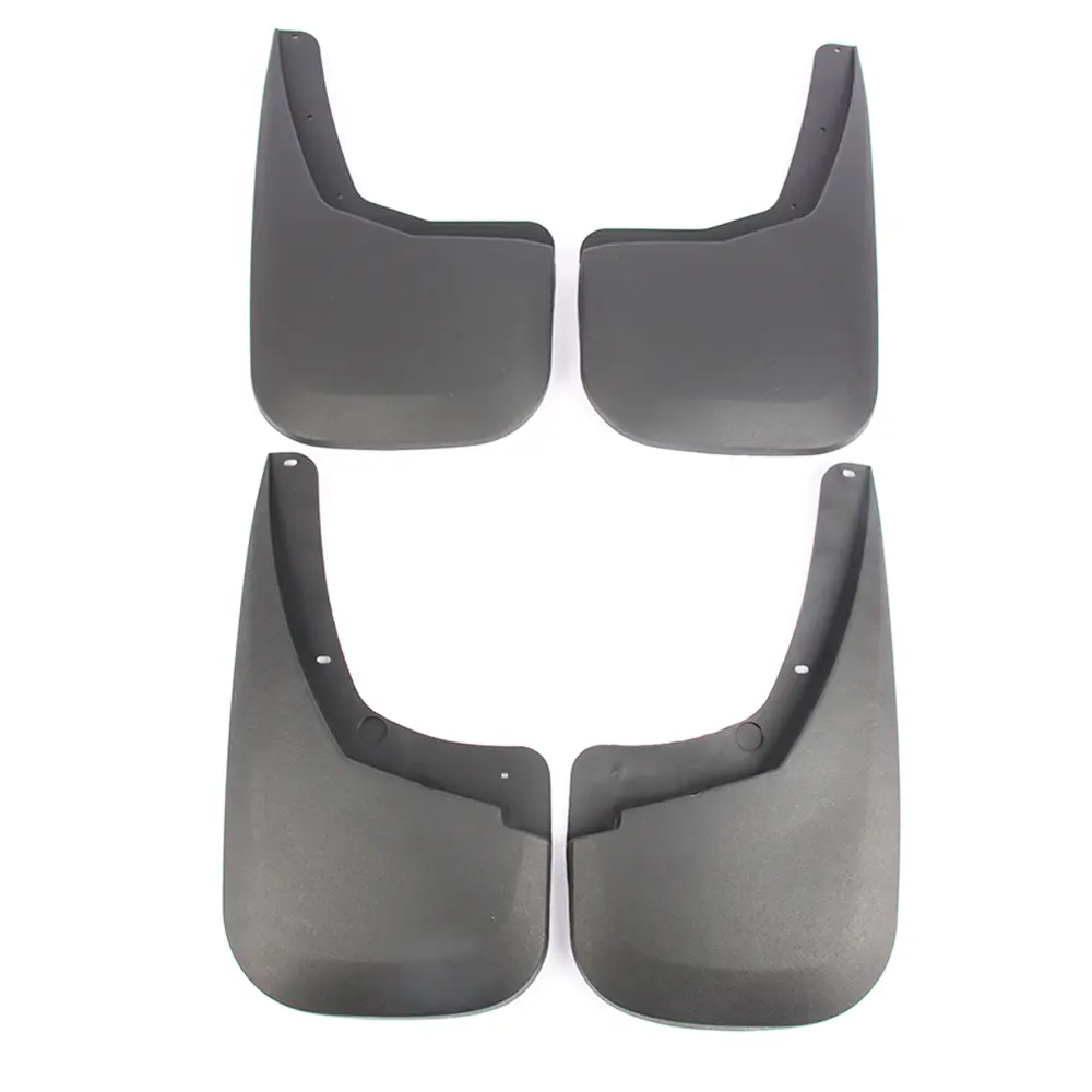 MUD GUARD
