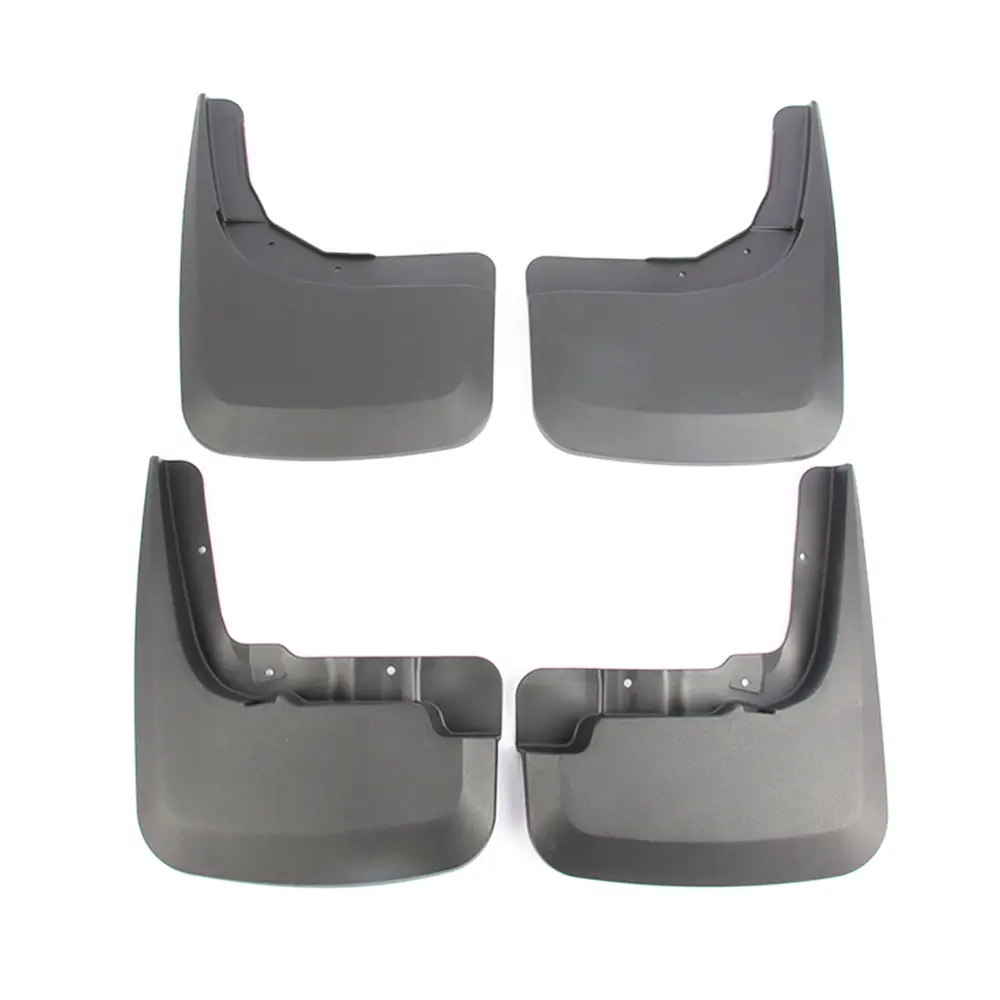 MUD GUARD