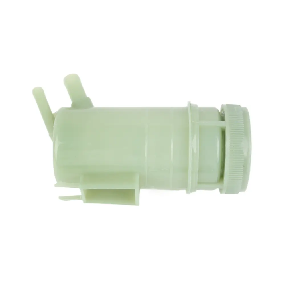 POWER STEERING OIL RESERVOIR