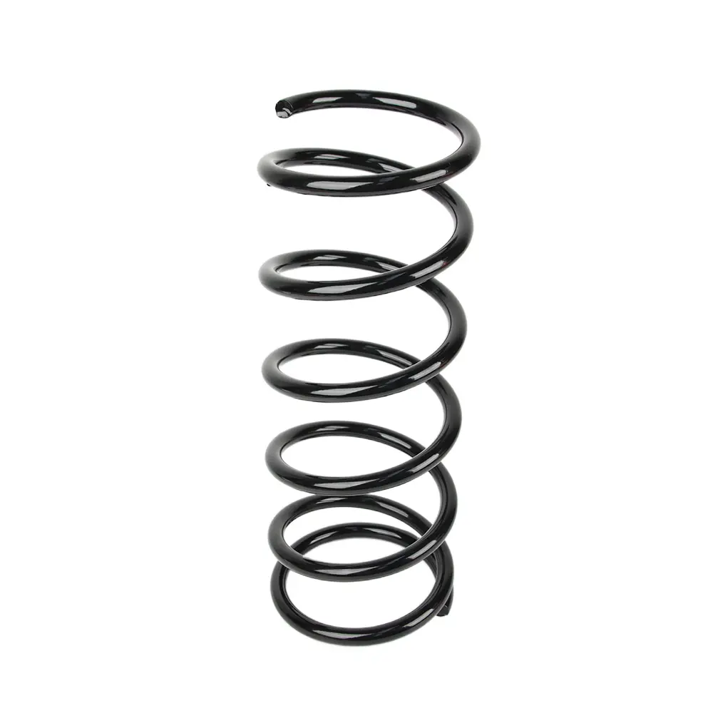 SUSPENSION COIL SPRING