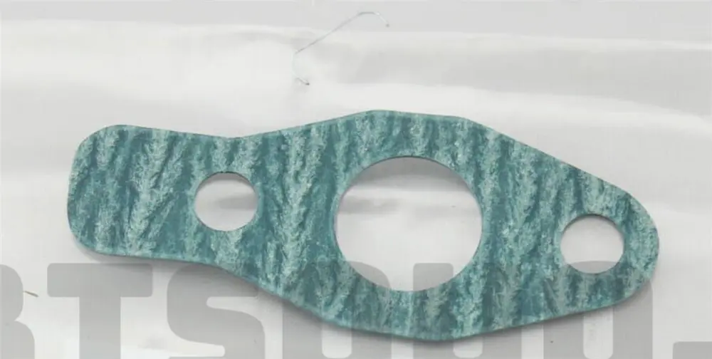 GASKET,THERMOSTAT CASE