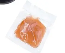 BRAKE CALIPER SEAL KIT