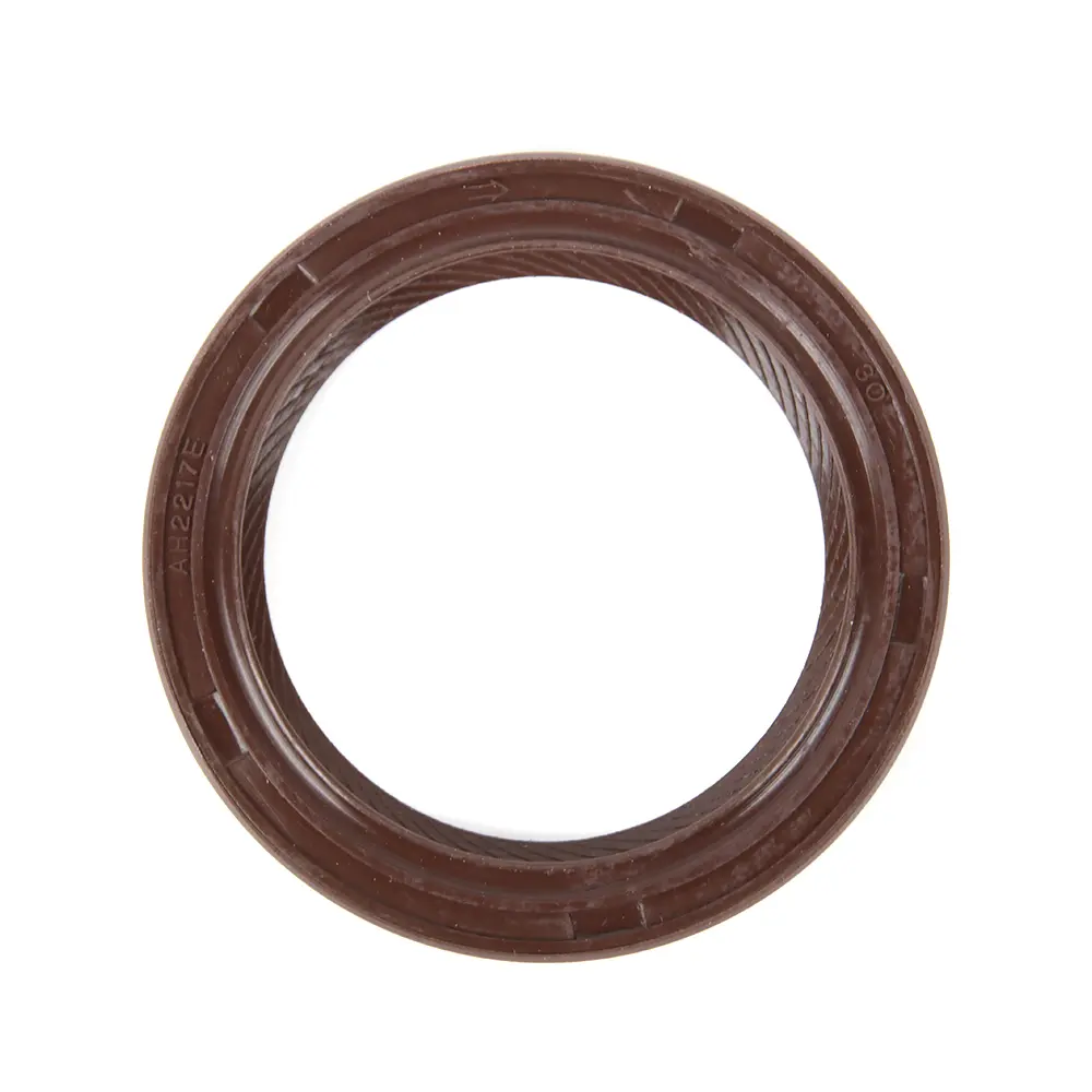 ENGINE OIL SEAL