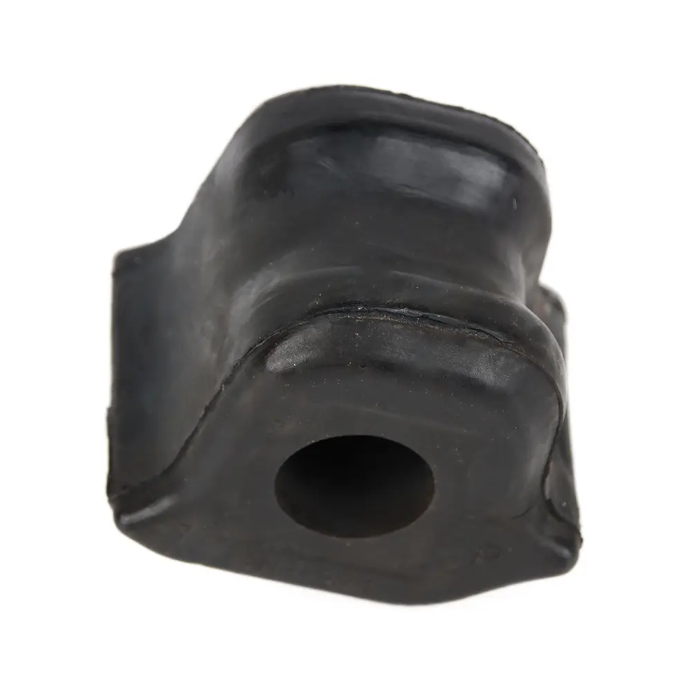 SUSPENSION STABILIZER BUSHING