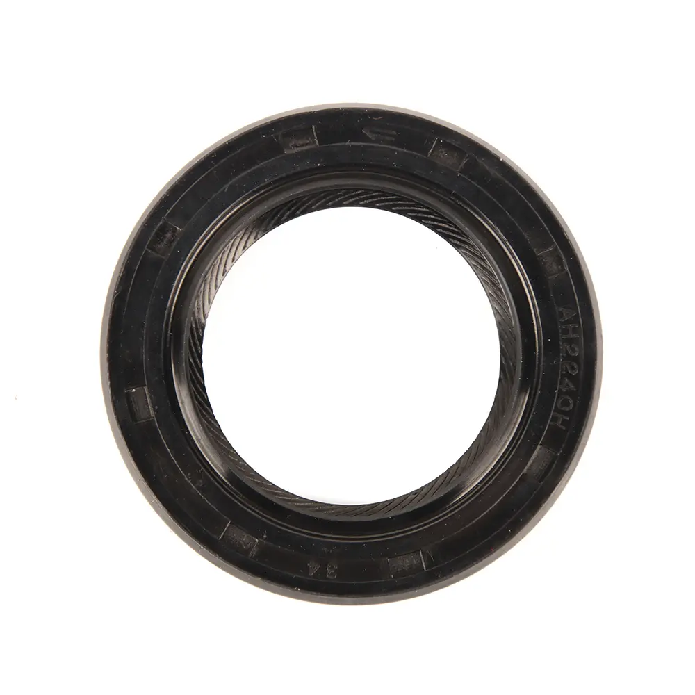 ENGINE OIL SEAL