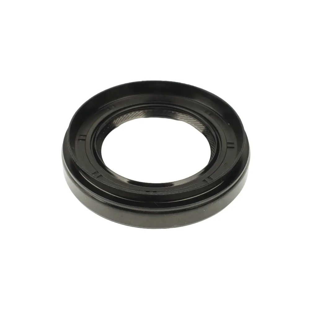 ENGINE OIL SEAL
