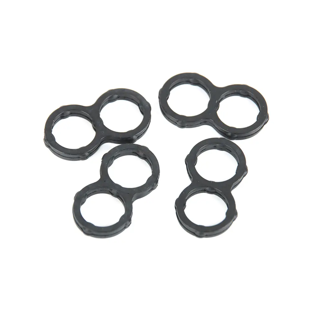 O-RING,ENG