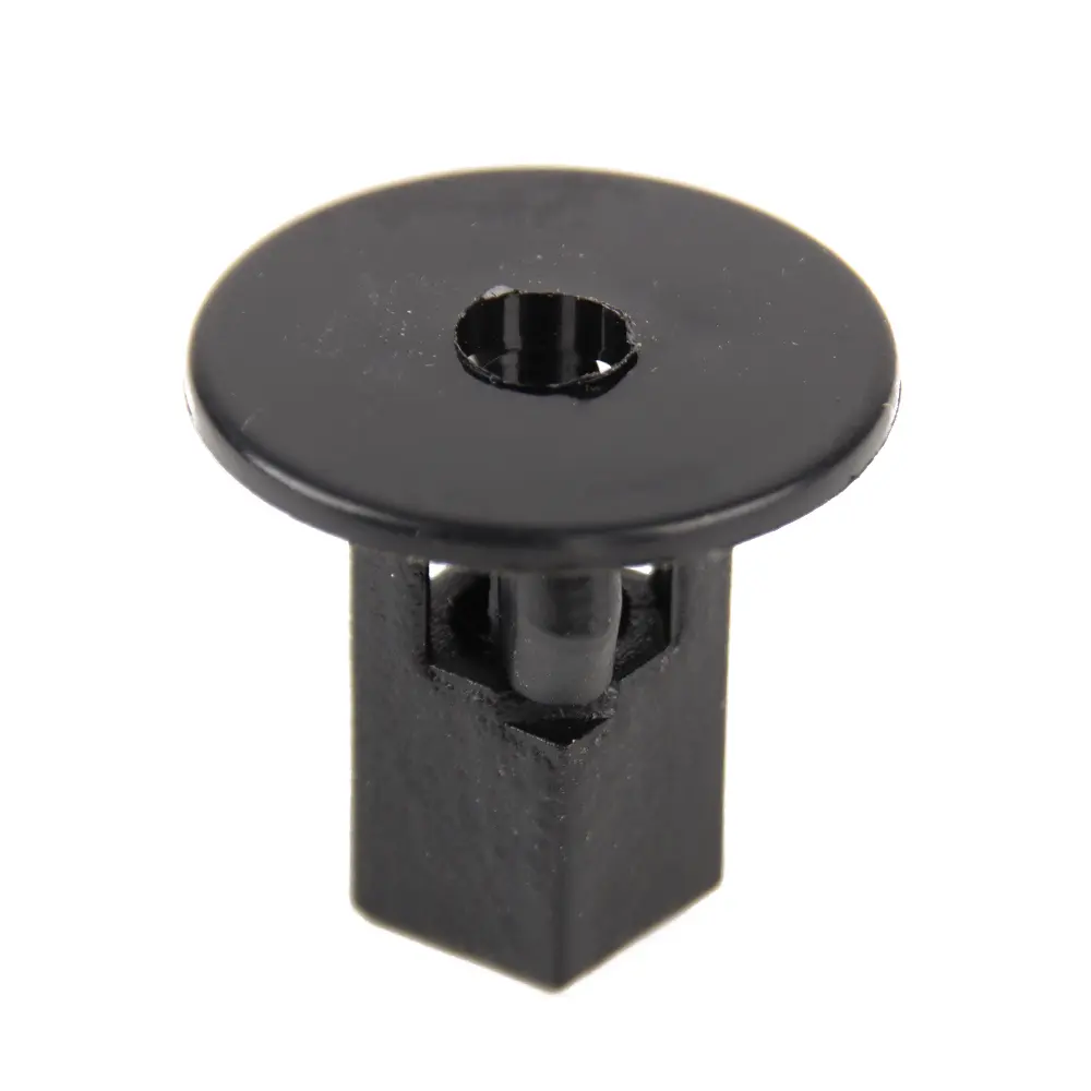 BRACKET,FR BUMPER SIDE