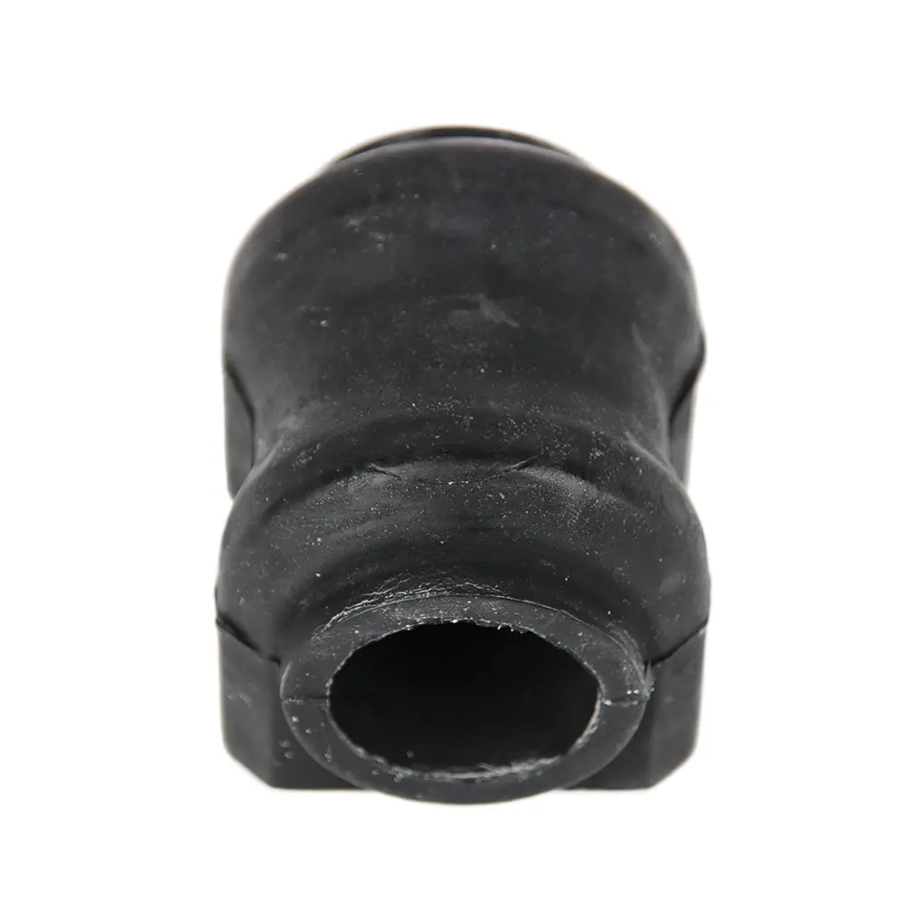 SUSPENSION STABILIZER BUSHING