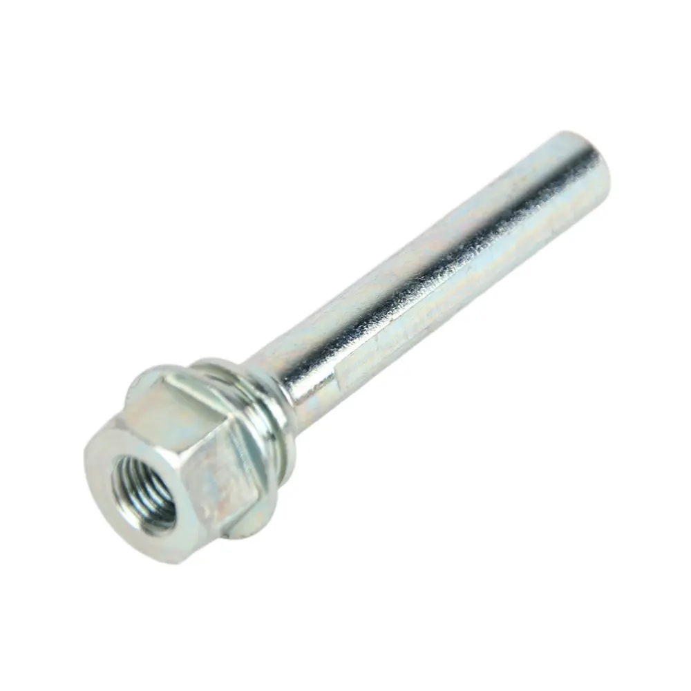 BOLT,RR SUSP ASSIST LINK