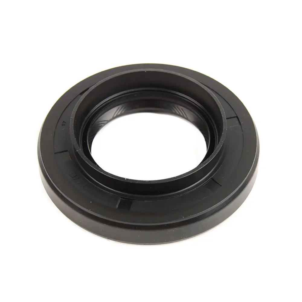 ENGINE OIL SEAL