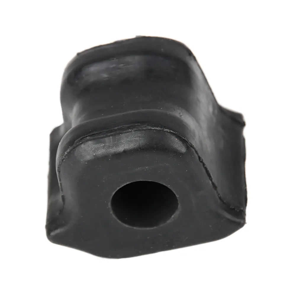 SHOCK ABSORBER INSULATOR & BUSHING