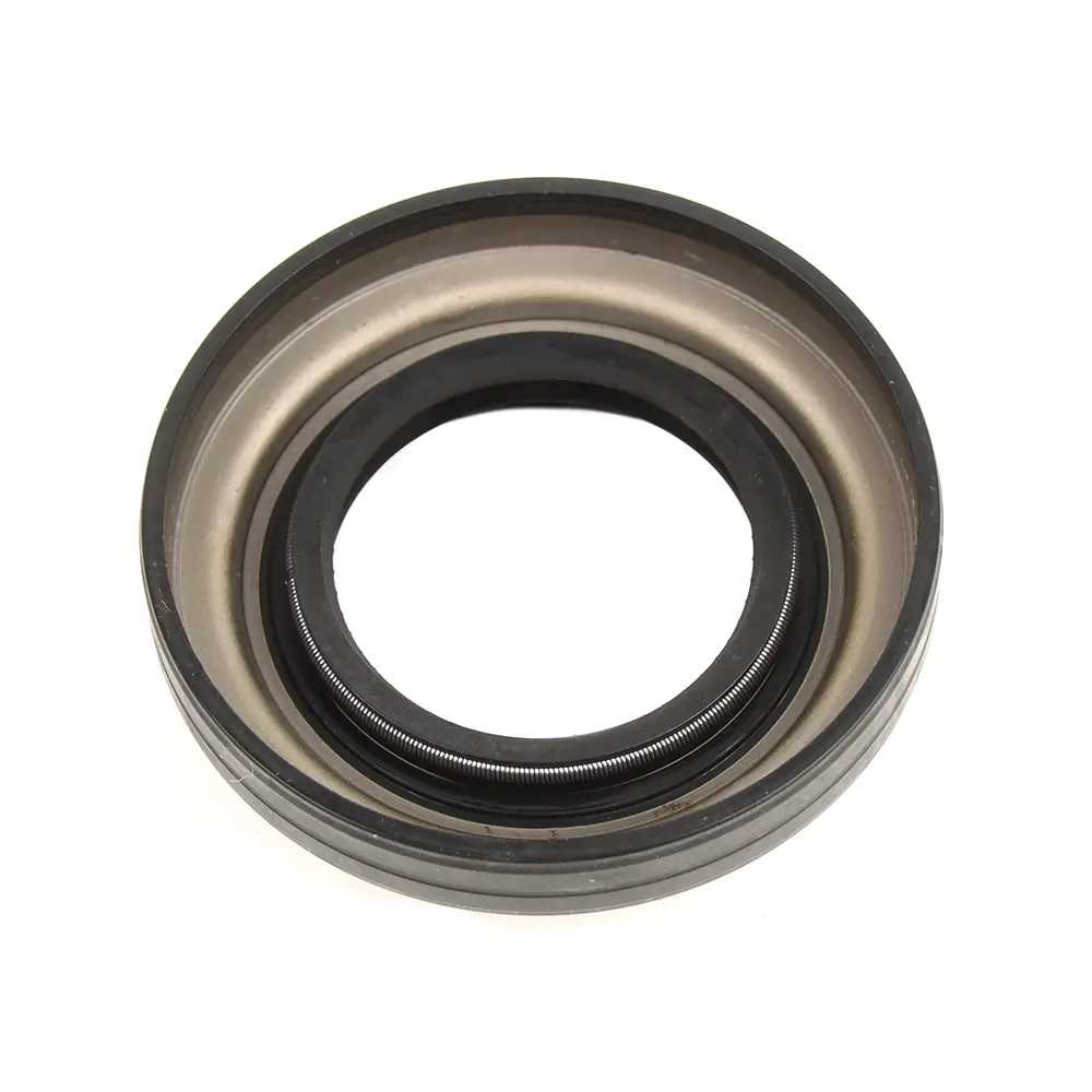ENGINE OIL SEAL