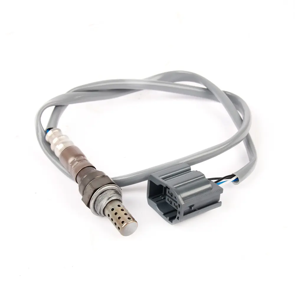 ENGINE CONTROL OXYGEN SENSOR