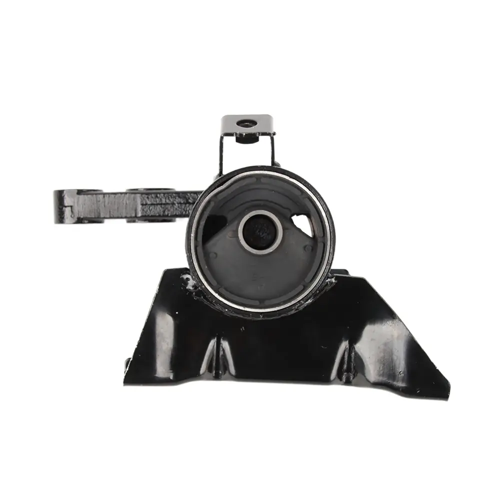 ENGINE MOUNTING INSULATOR