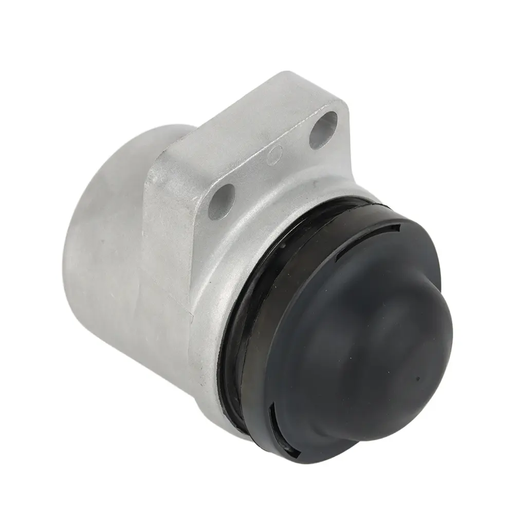 ENGINE MOUNTING INSULATOR