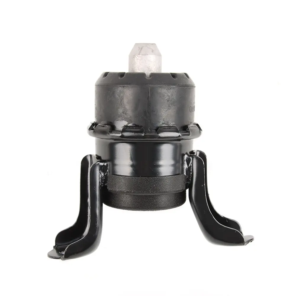 ENGINE MOUNTING INSULATOR