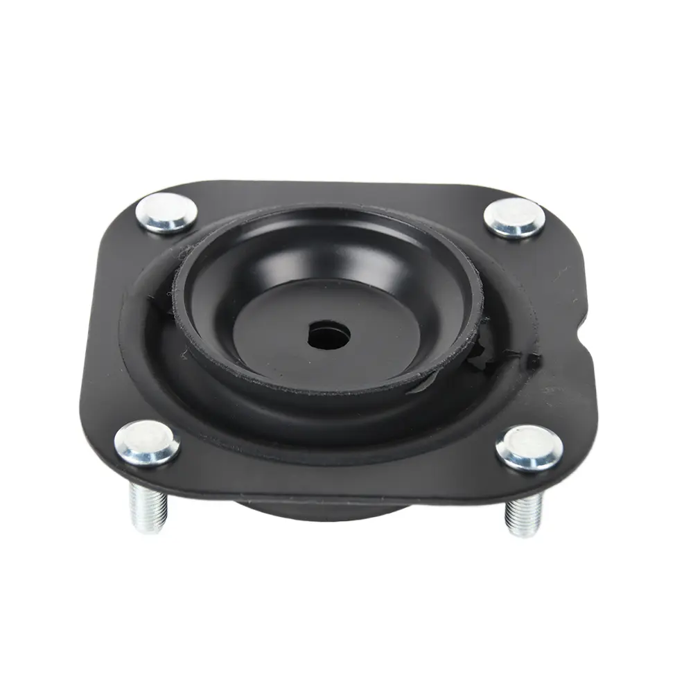 SHOCK ABSORBER INSULATOR & BUSHING