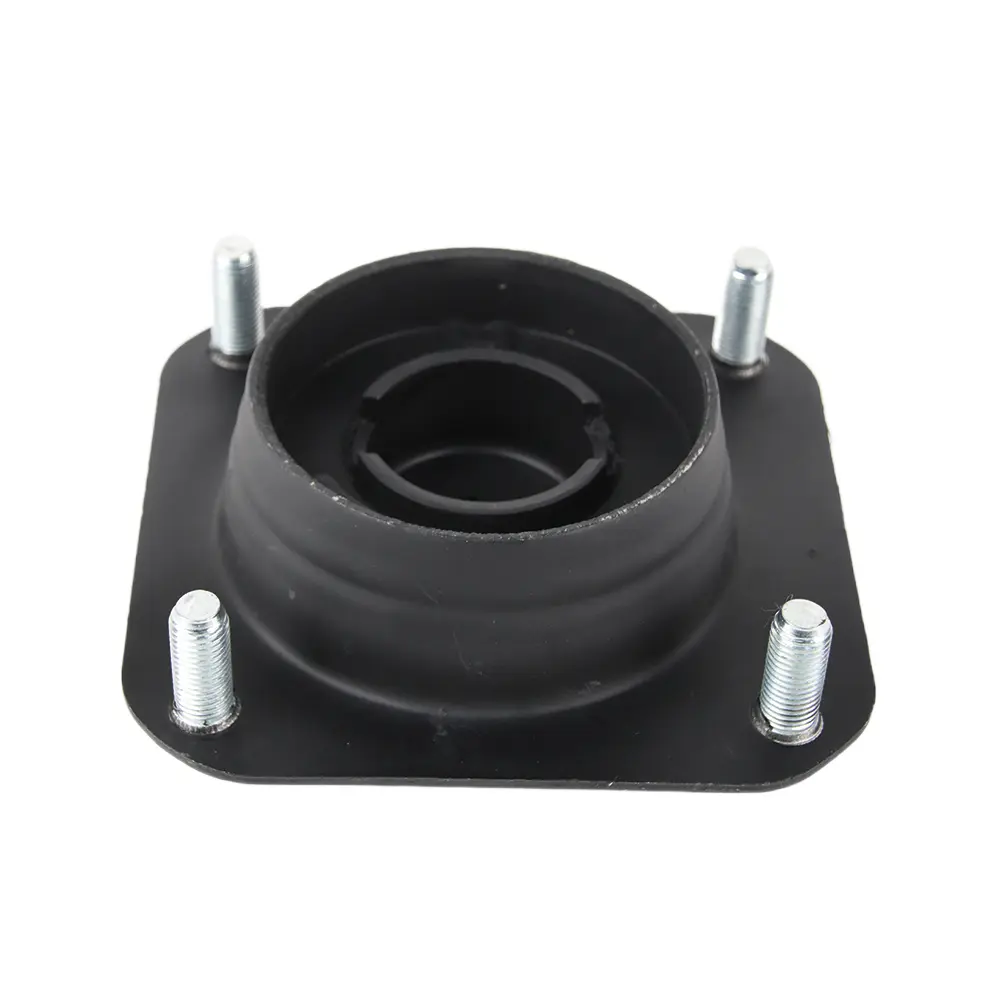 SHOCK ABSORBER INSULATOR & BUSHING