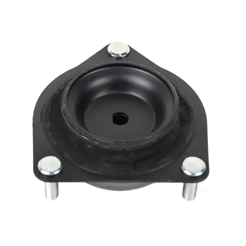 SHOCK ABSORBER INSULATOR & BUSHING