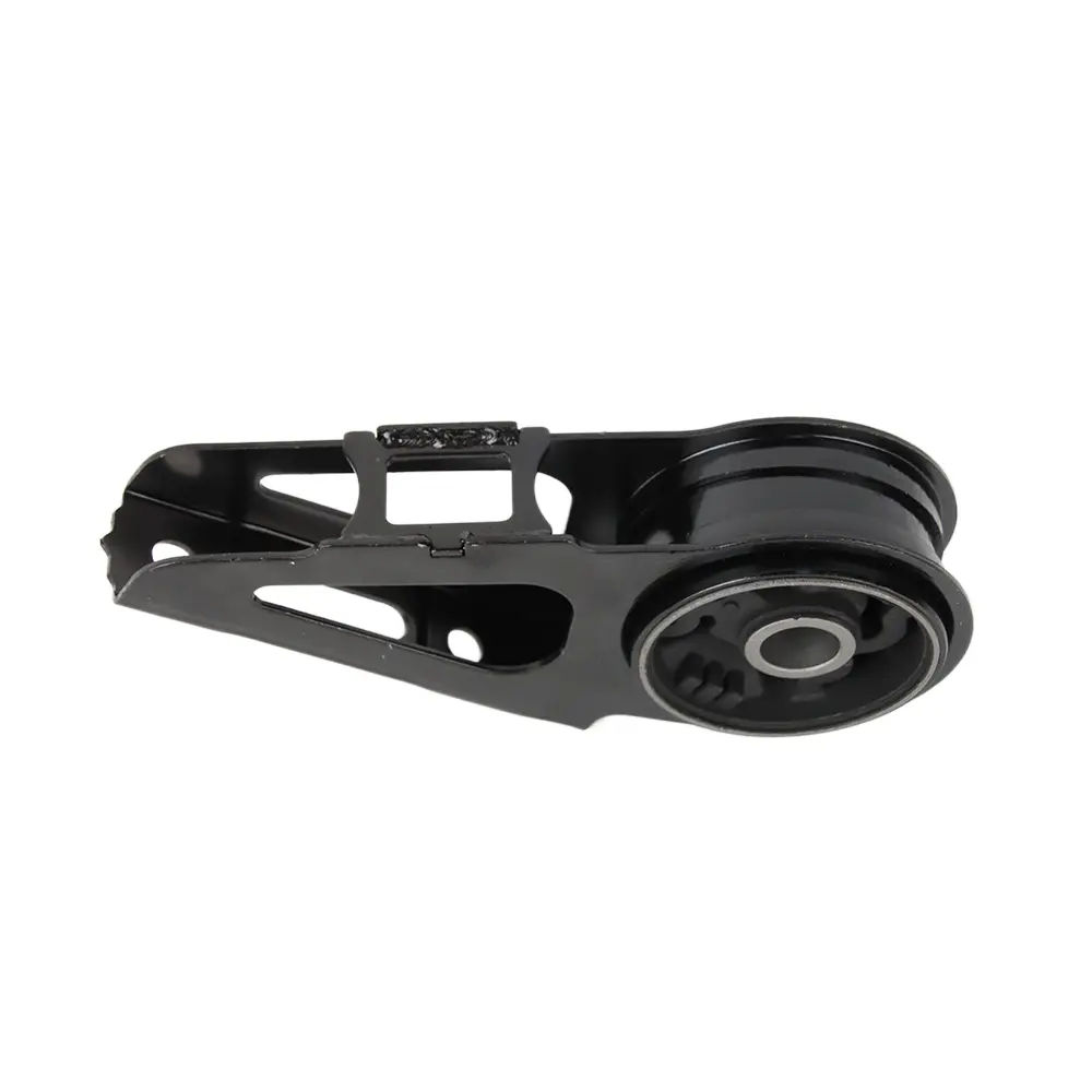 ENGINE MOUNTING INSULATOR