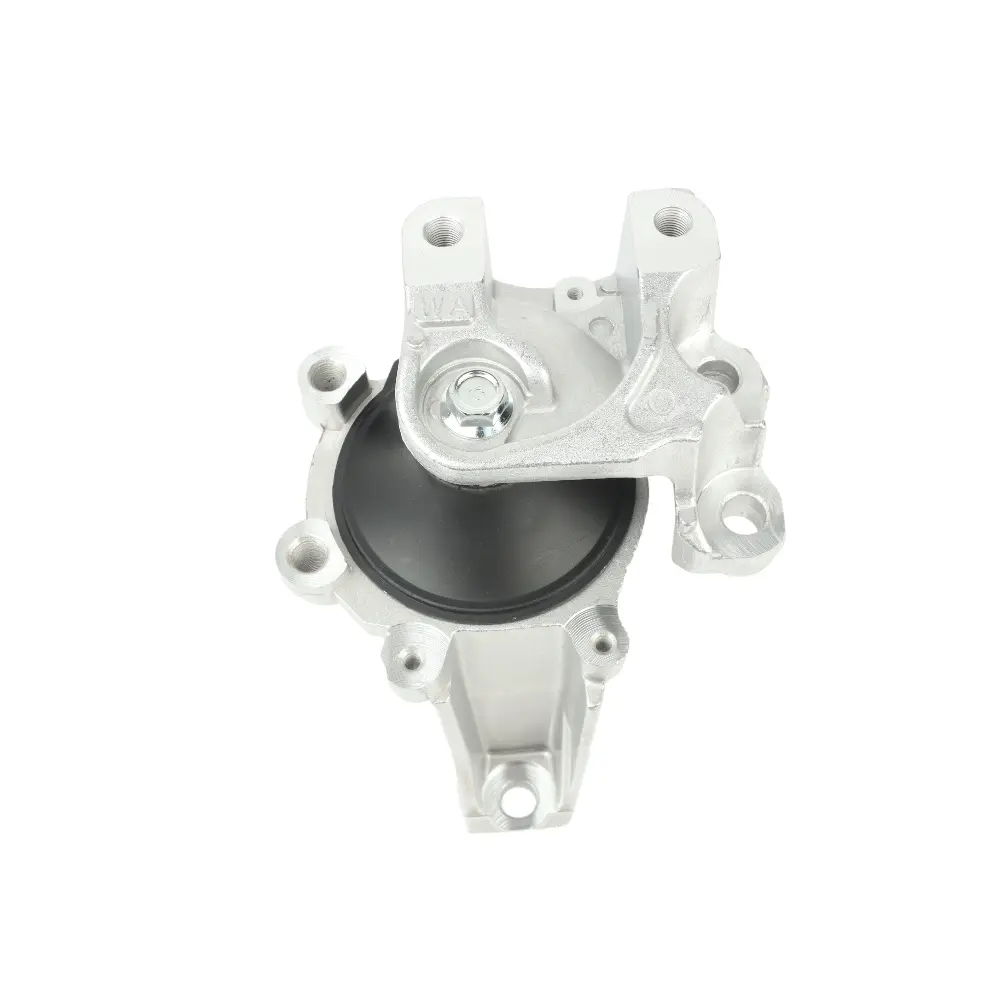 ENGINE MOUNTING INSULATOR