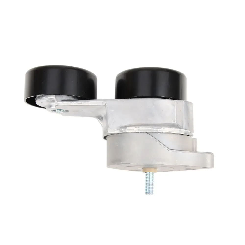 TIMING BELT TENSIONER