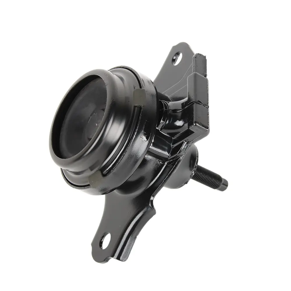 ENGINE MOUNTING INSULATOR