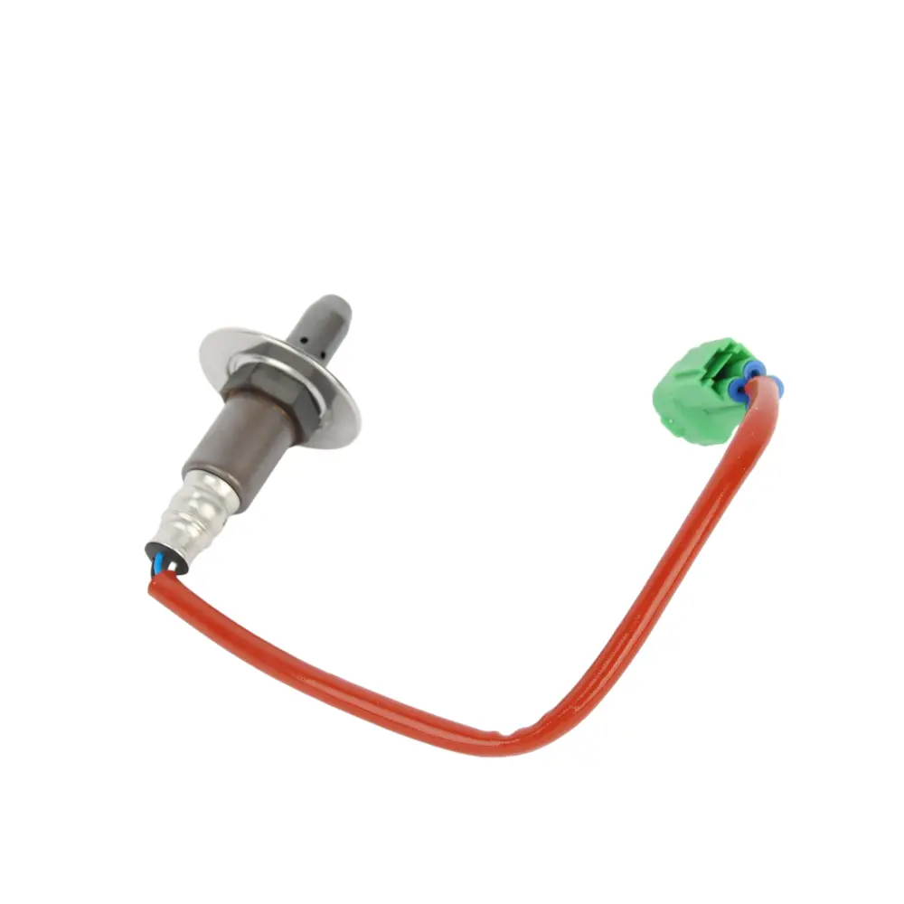ENGINE CONTROL OXYGEN SENSOR