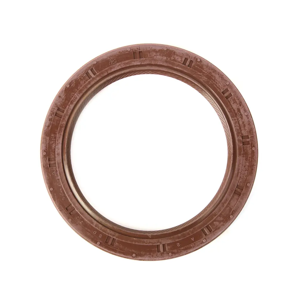 ENGINE OIL SEAL