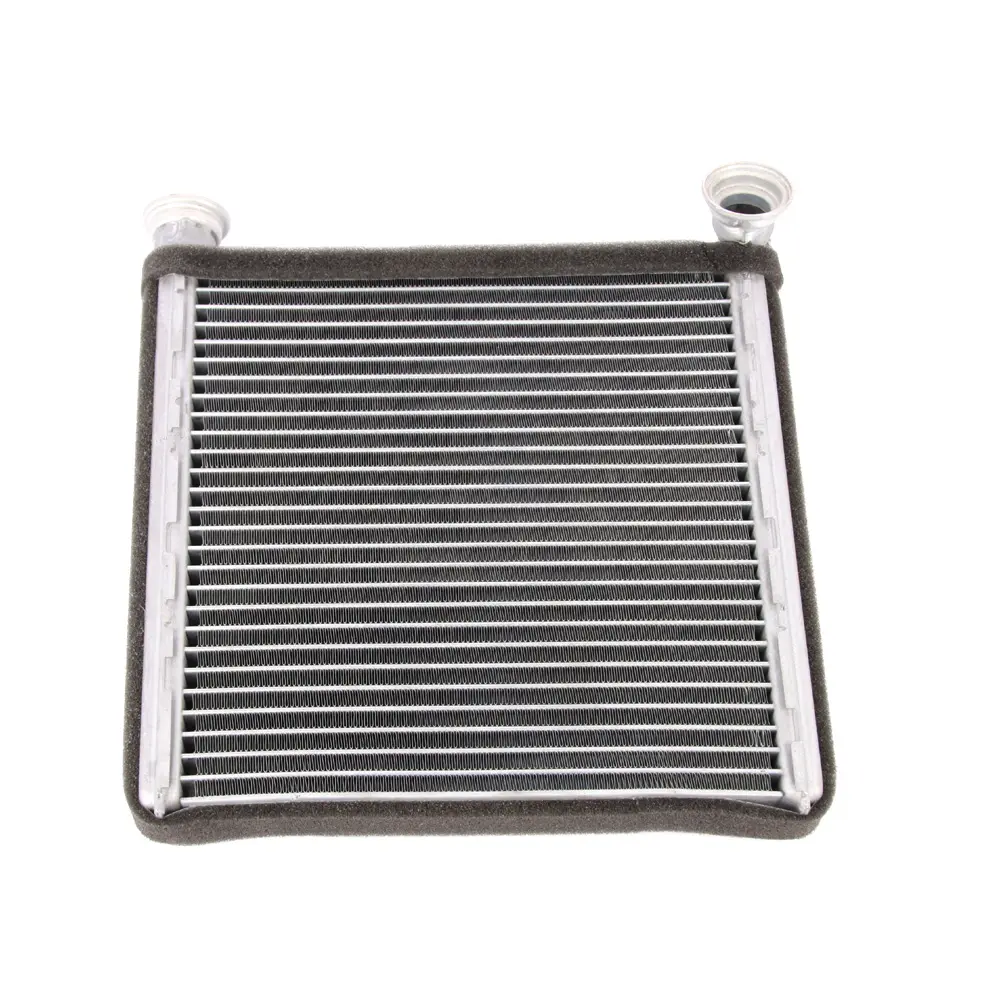 HEATER CORE