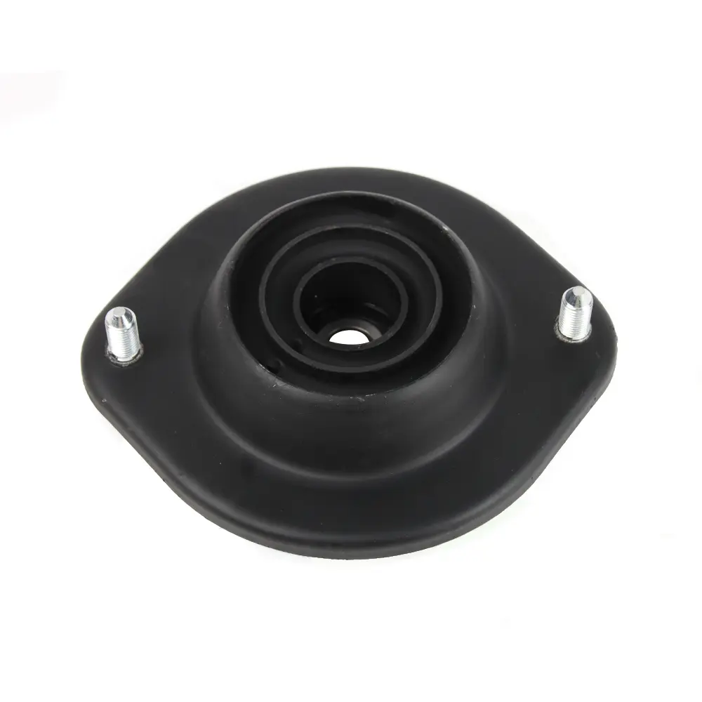 SHOCK ABSORBER INSULATOR & BUSHING