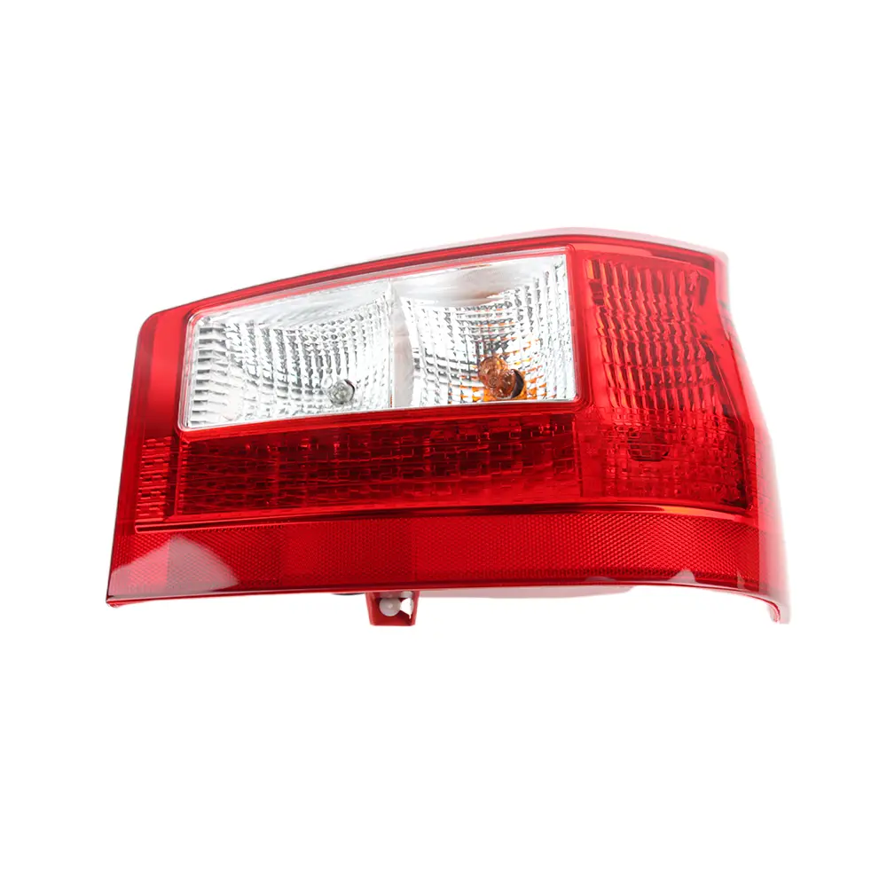 TAIL LAMP