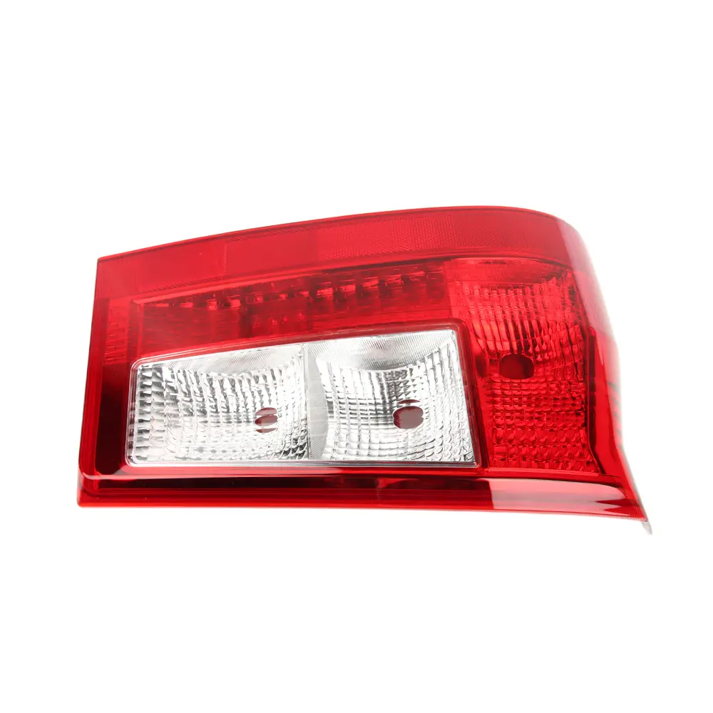 TAIL LAMP