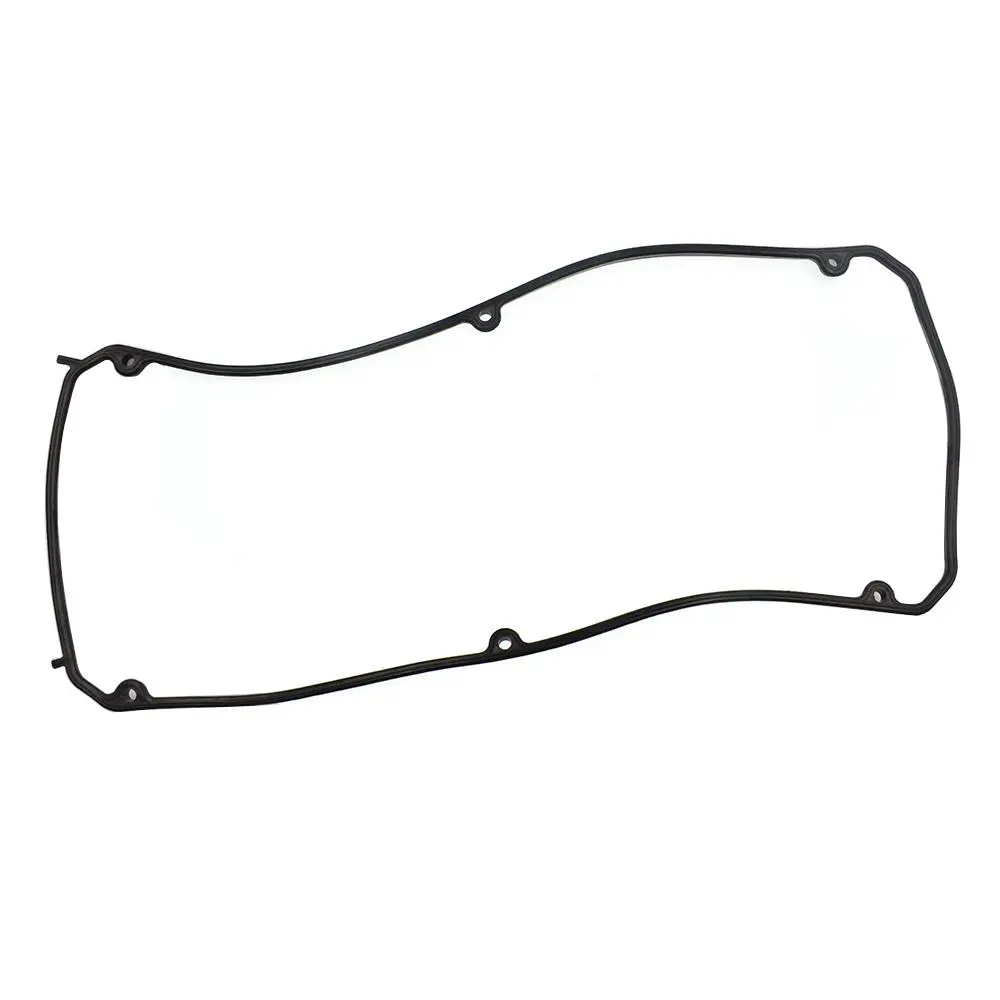 ROCKER COVER GASKET