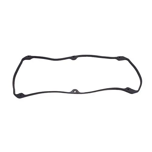 ROCKER COVER GASKET