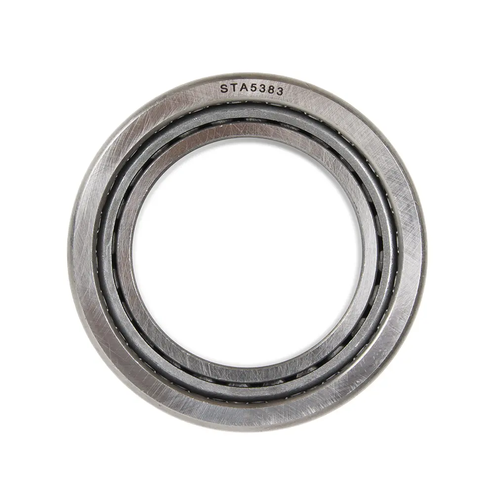 AXLE SHAFT BEARING