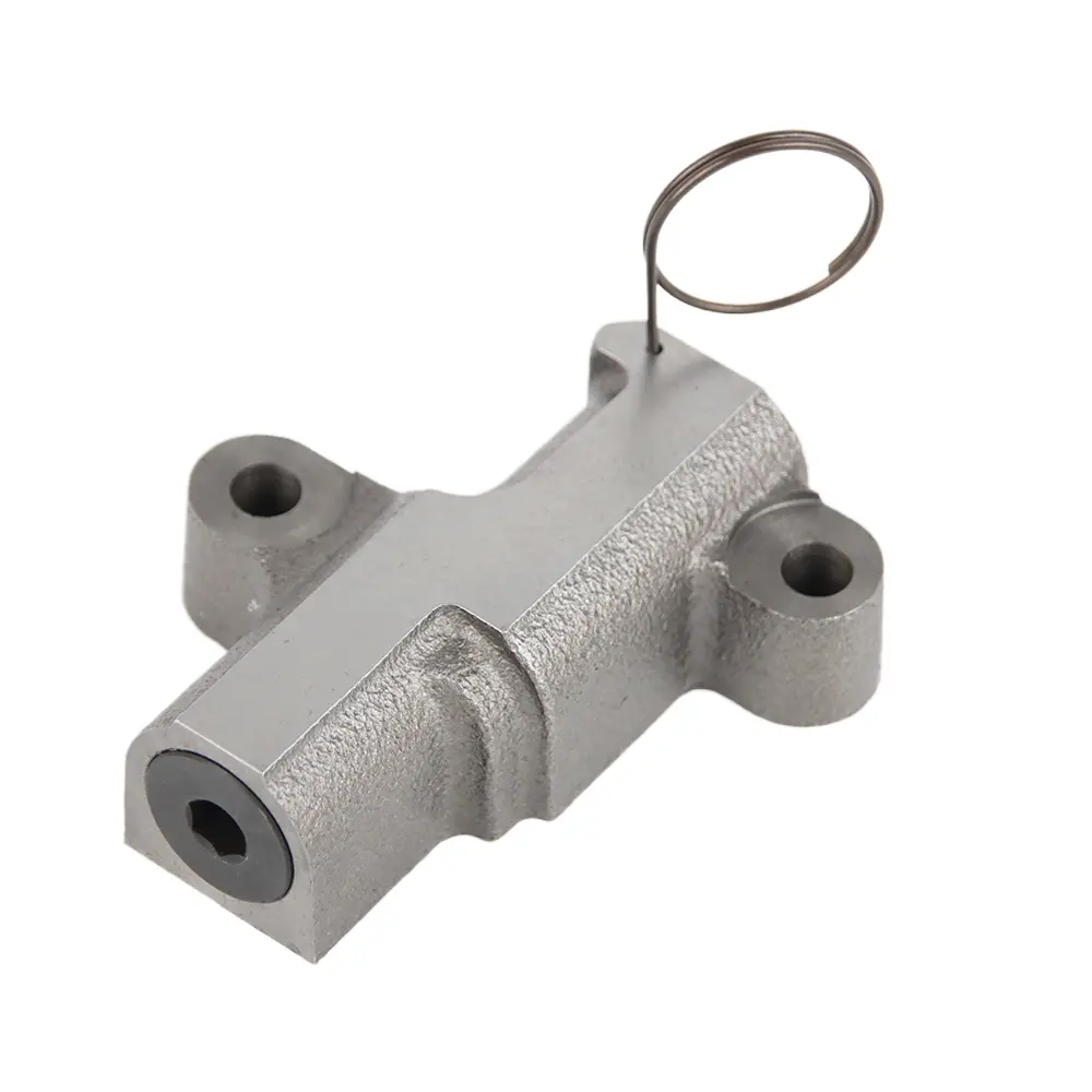 TIMING BELT TENSIONER ADJUSTER