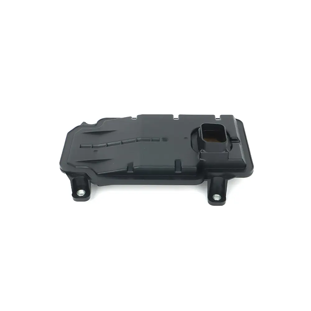 A/T VALVE BODY OIL FILTER