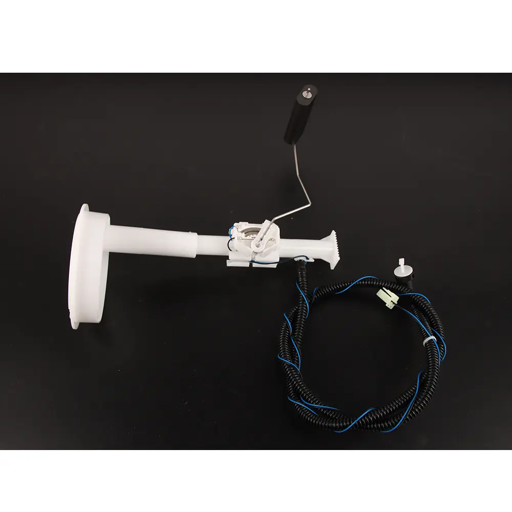 PUMP & GAUGE ASSY,FUEL TANK