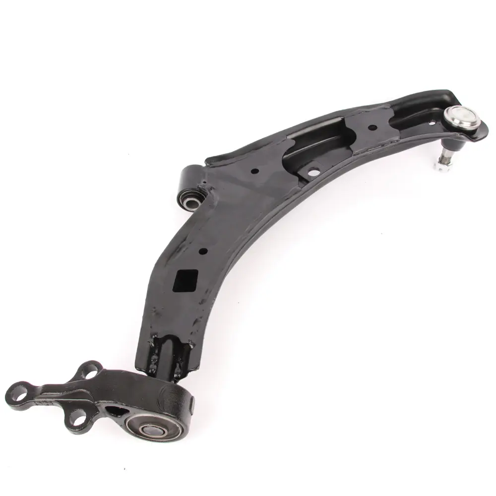 SUSPENSION ARM