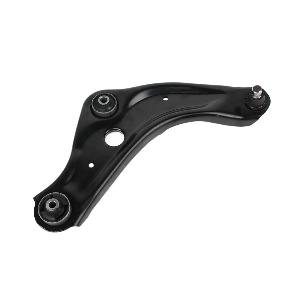 SUSPENSION ARM