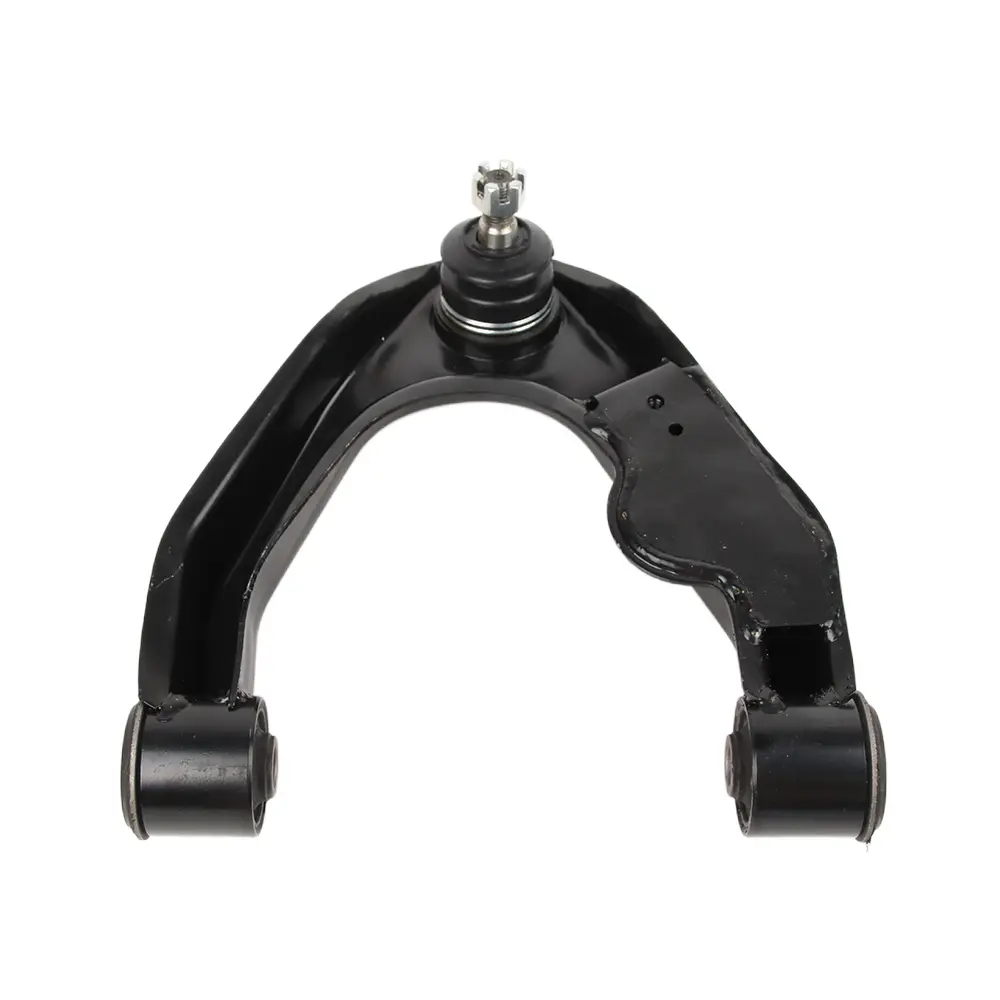 SUSPENSION ARM