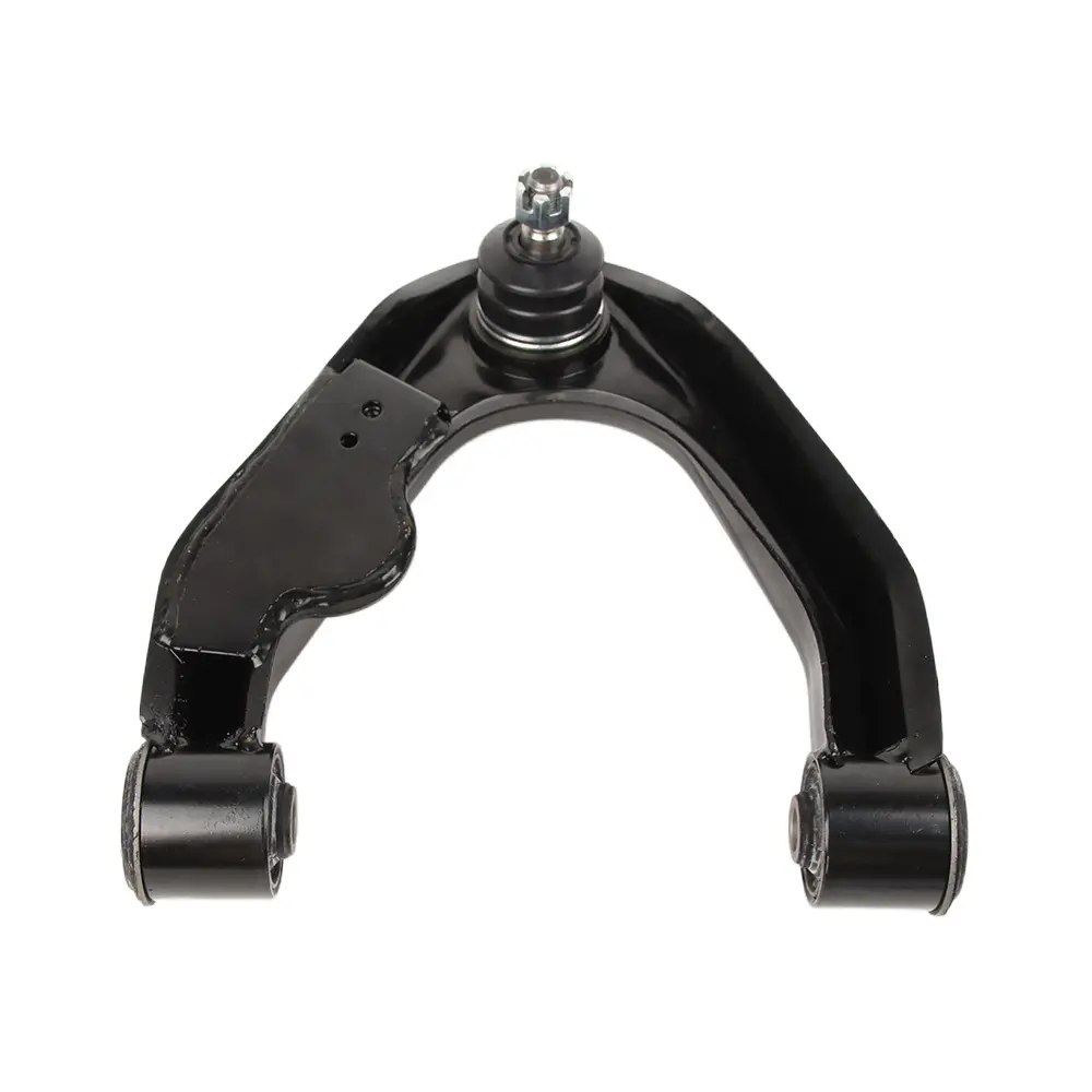 SUSPENSION ARM
