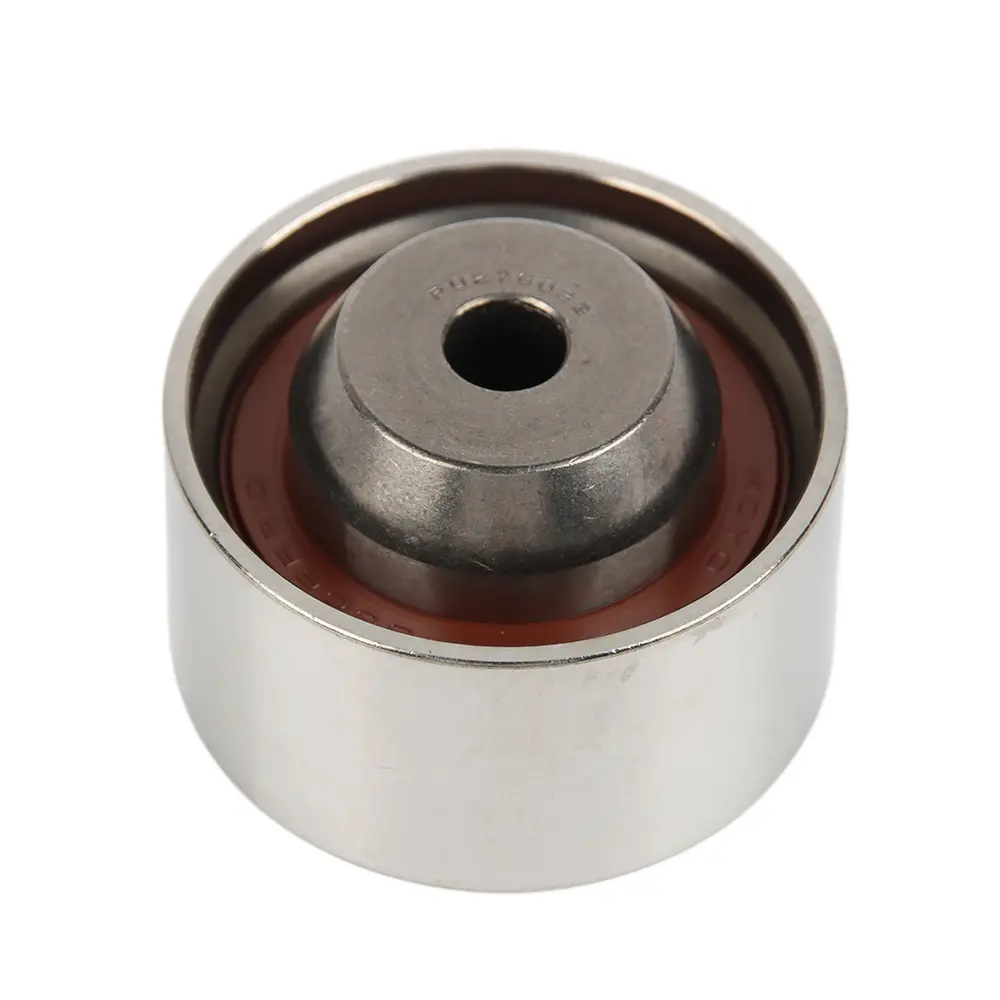 TIMING BELT TENSIONER