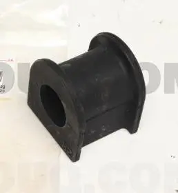 SUSPENSION STABILIZER BUSHING