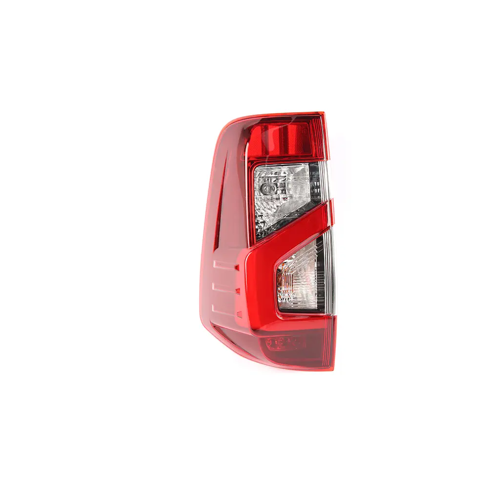 TAIL LAMP