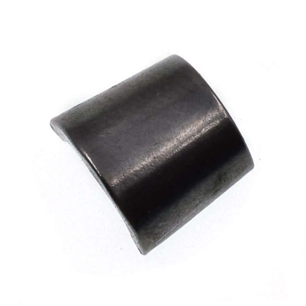 LOCK,VALVE SPRING RETAINER