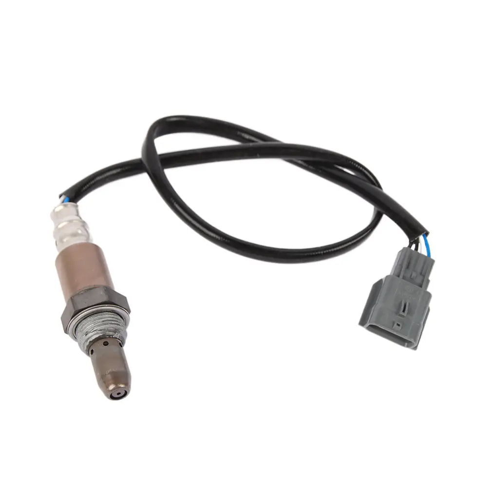 ENGINE CONTROL OXYGEN SENSOR
