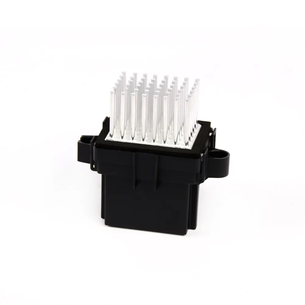 HEATER RESISTOR